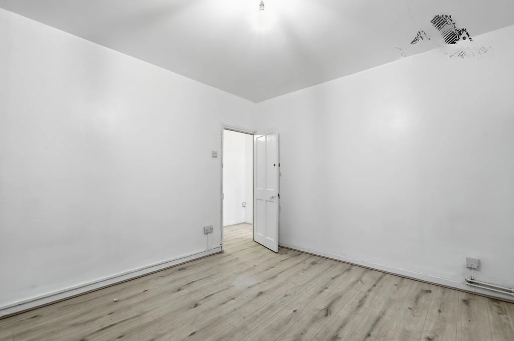 Квартира в Лондоне, Великобритания, 49 м² - фото 1
