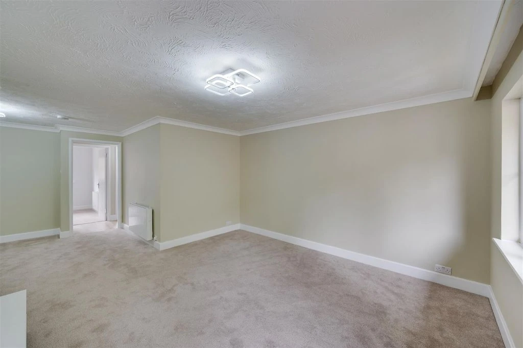 Квартира в Лондоне, Великобритания, 52 м² - фото 1
