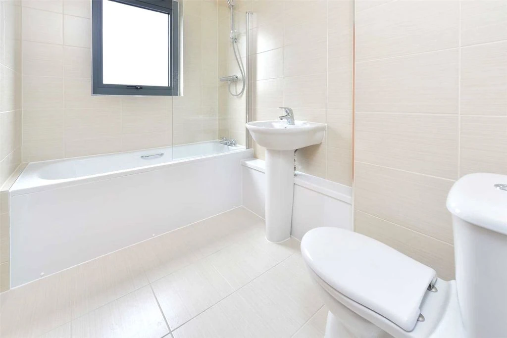 Квартира в Лондоне, Великобритания, 51 м² - фото 1