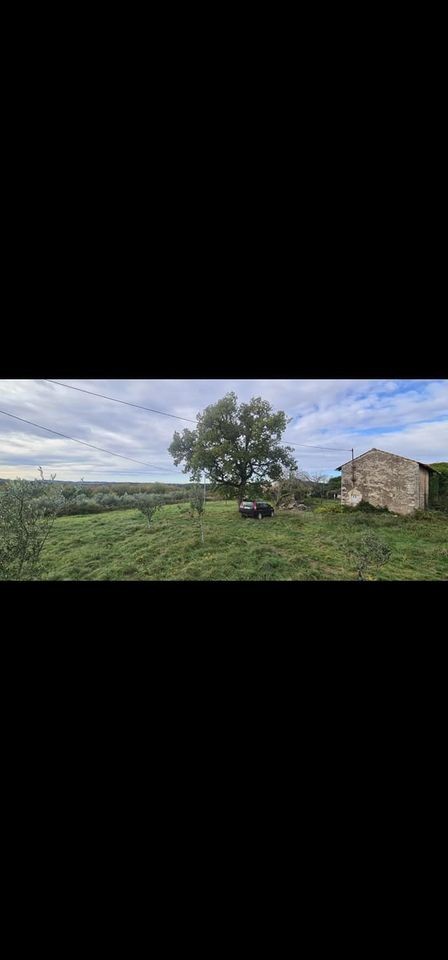 Дом в Опртале, Хорватия, 160 м² - фото 5