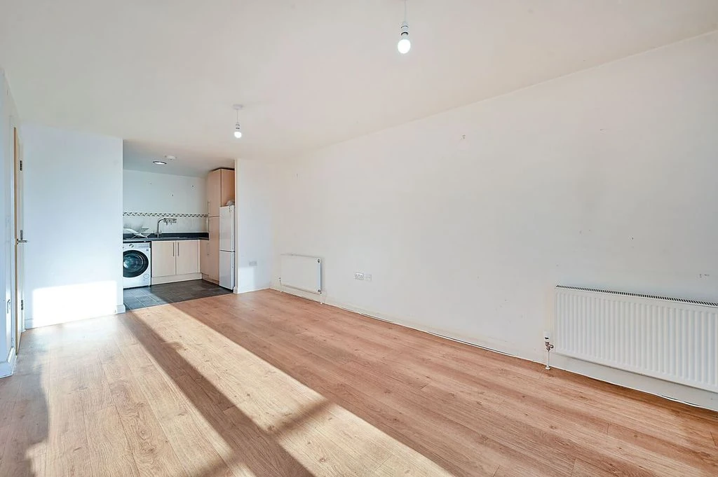 Квартира в Лондоне, Великобритания, 66 м² - фото 1