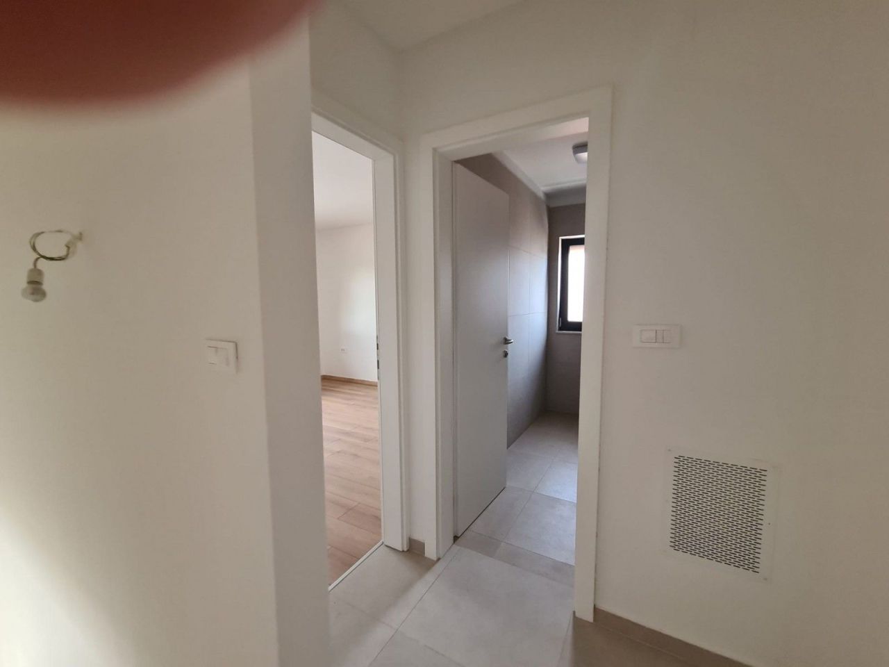 Дом в Светвинченате, Хорватия, 155 м² - фото 7