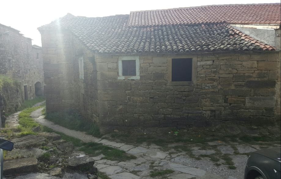 Дом в Бузете, Хорватия, 145 м² - фото 6