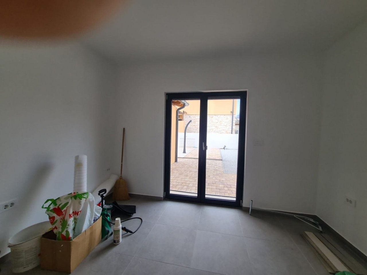 Дом в Светвинченате, Хорватия, 155 м² - фото 8