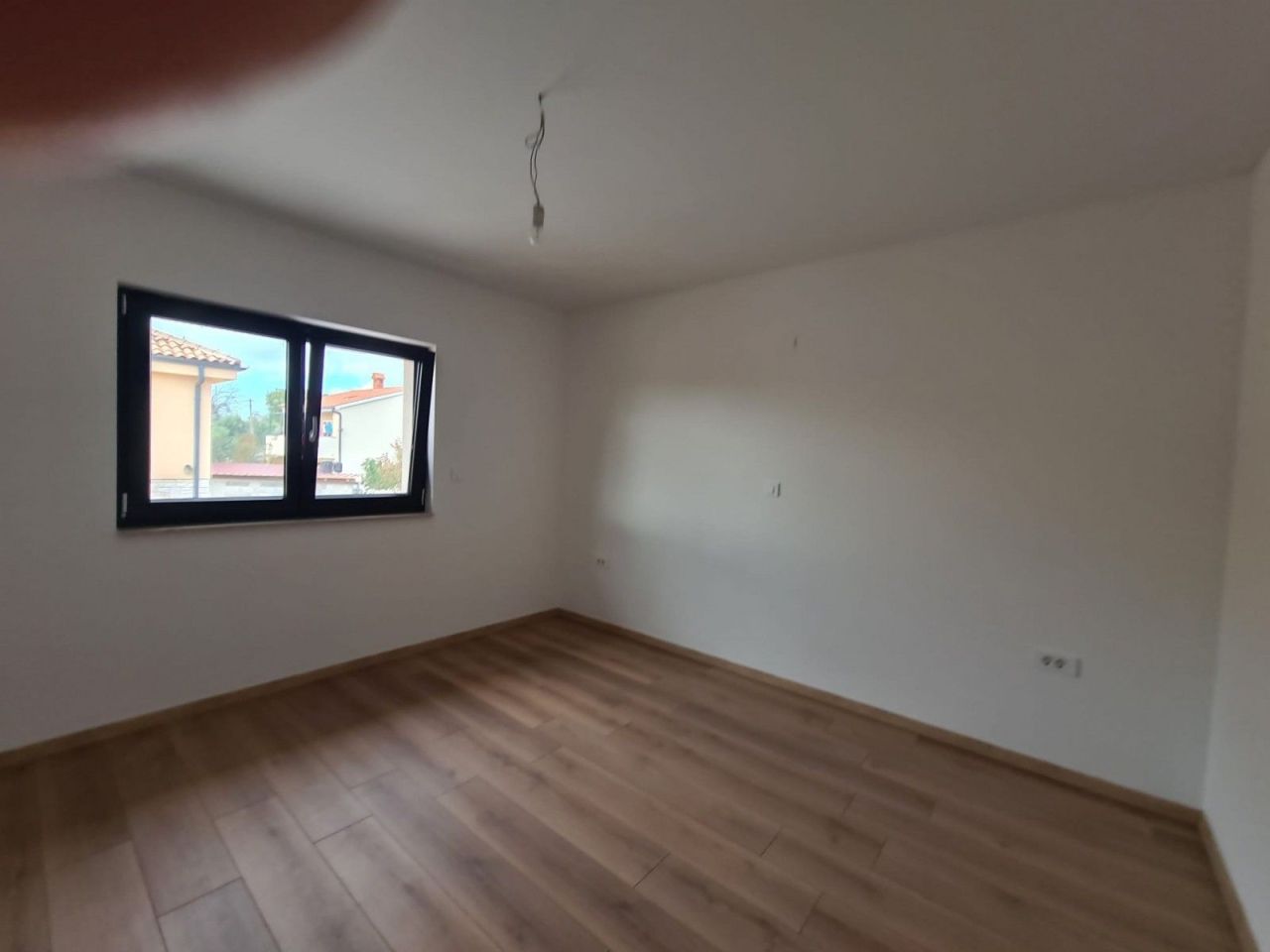 Дом в Светвинченате, Хорватия, 155 м² - фото 9
