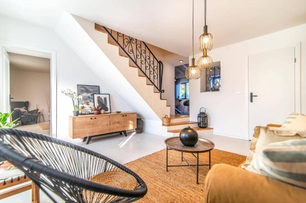 Дом в Юршичах, Хорватия, 117 м² - фото 12