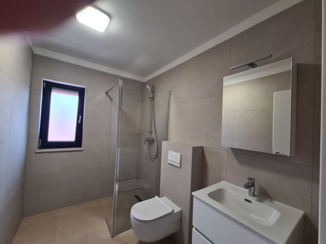 Дом в Светвинченате, Хорватия, 155 м² - фото 13