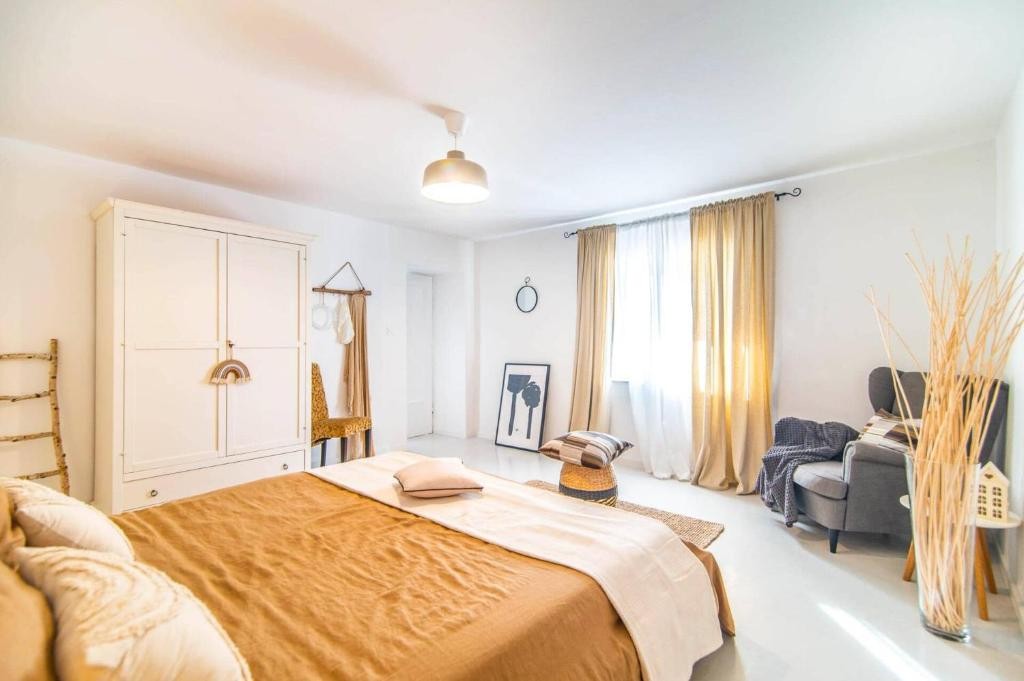 Дом в Юршичах, Хорватия, 117 м² - фото 14