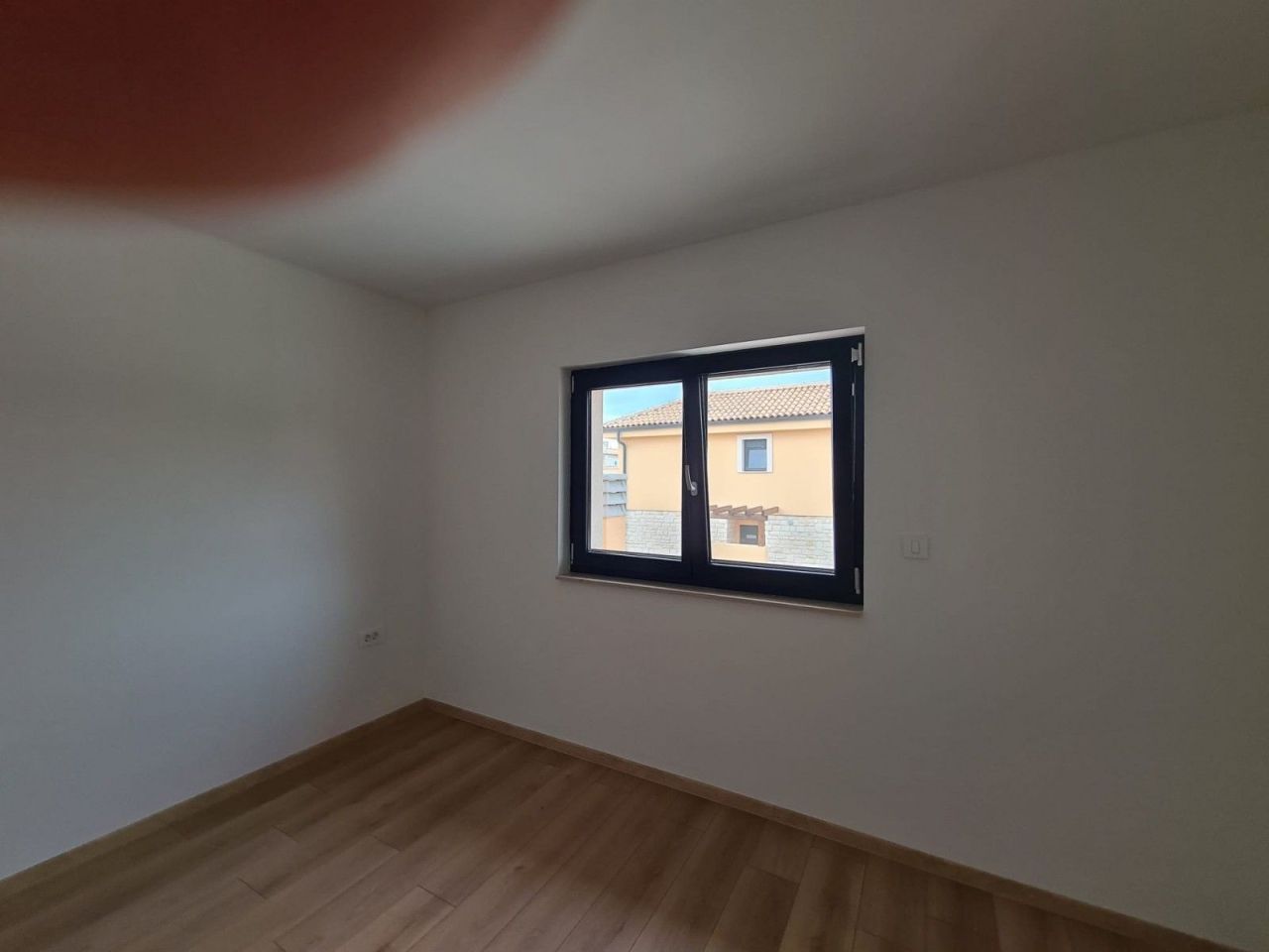 Дом в Светвинченате, Хорватия, 155 м² - фото 14