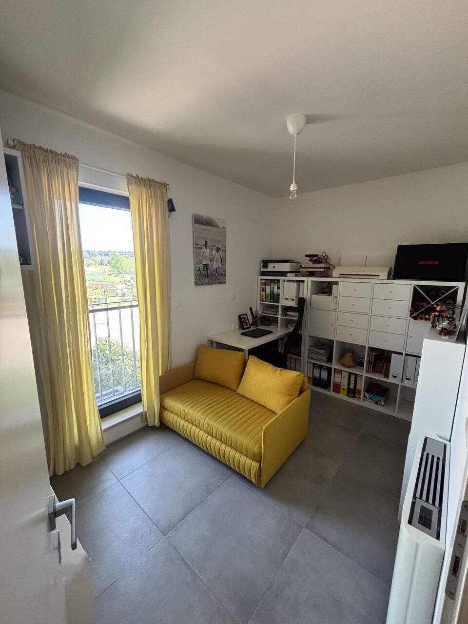 Дом в Новиграде, Хорватия, 123 м² - фото 15