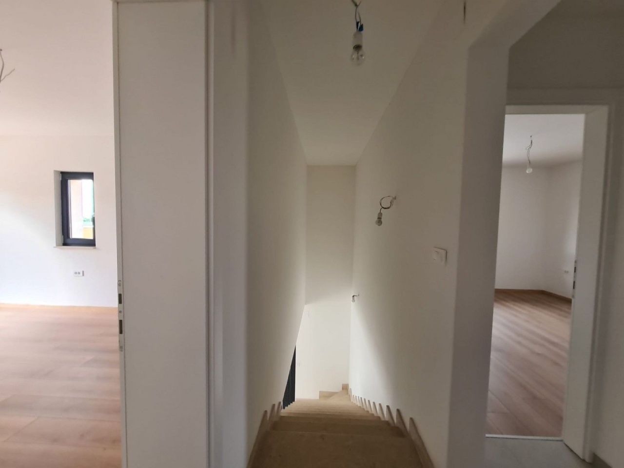 Дом в Светвинченате, Хорватия, 155 м² - фото 16