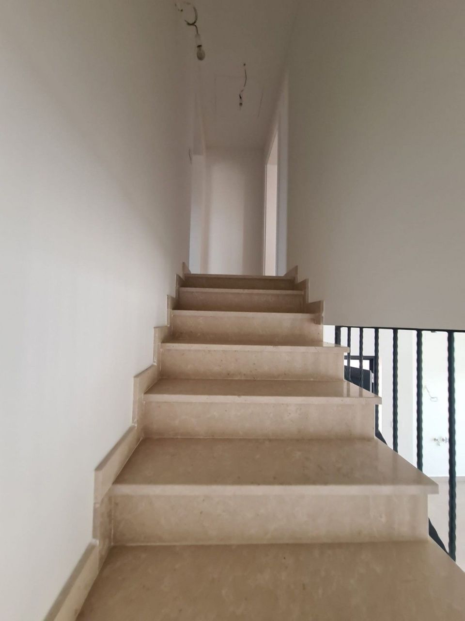 Дом в Светвинченате, Хорватия, 155 м² - фото 17