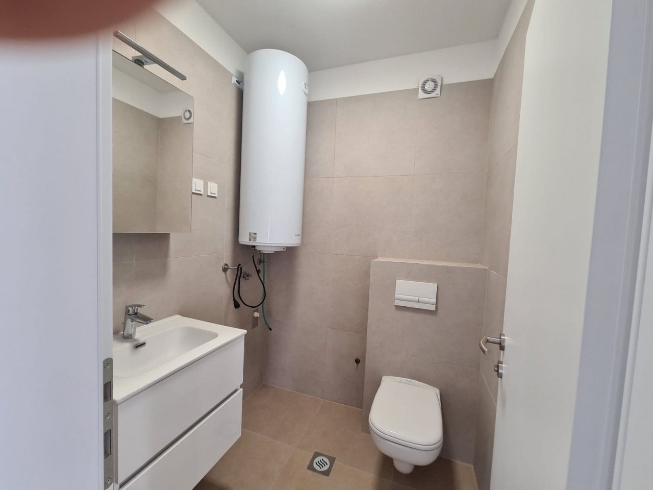Дом в Светвинченате, Хорватия, 155 м² - фото 18