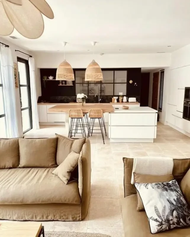 Квартира в Каннах, Франция, 72 м² - фото 1