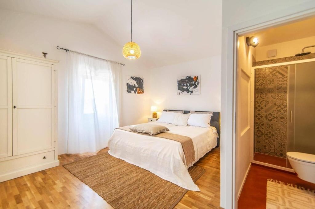 Дом в Юршичах, Хорватия, 117 м² - фото 19