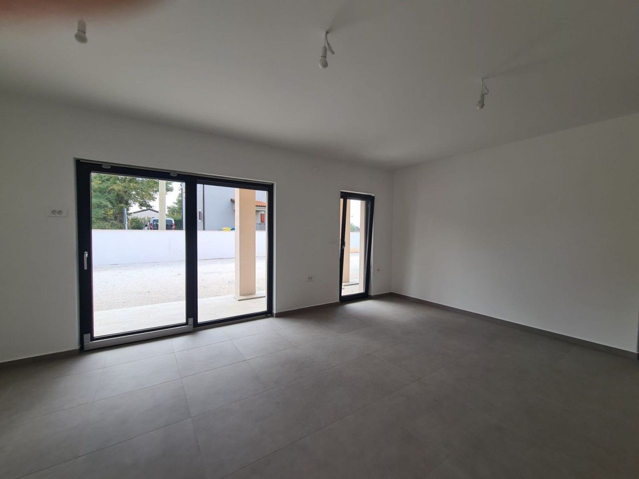 Дом в Светвинченате, Хорватия, 155 м² - фото 19