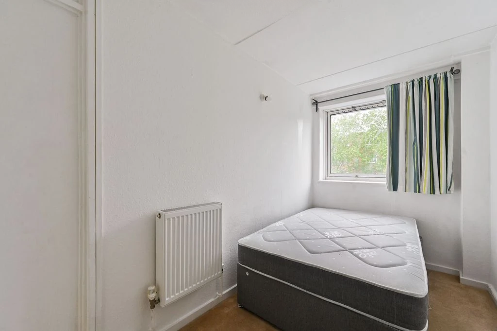 Квартира в Лондоне, Великобритания, 94 м² - фото 1
