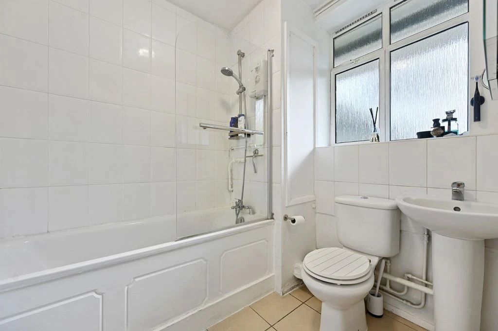 Квартира в Лондоне, Великобритания, 47 м² - фото 2