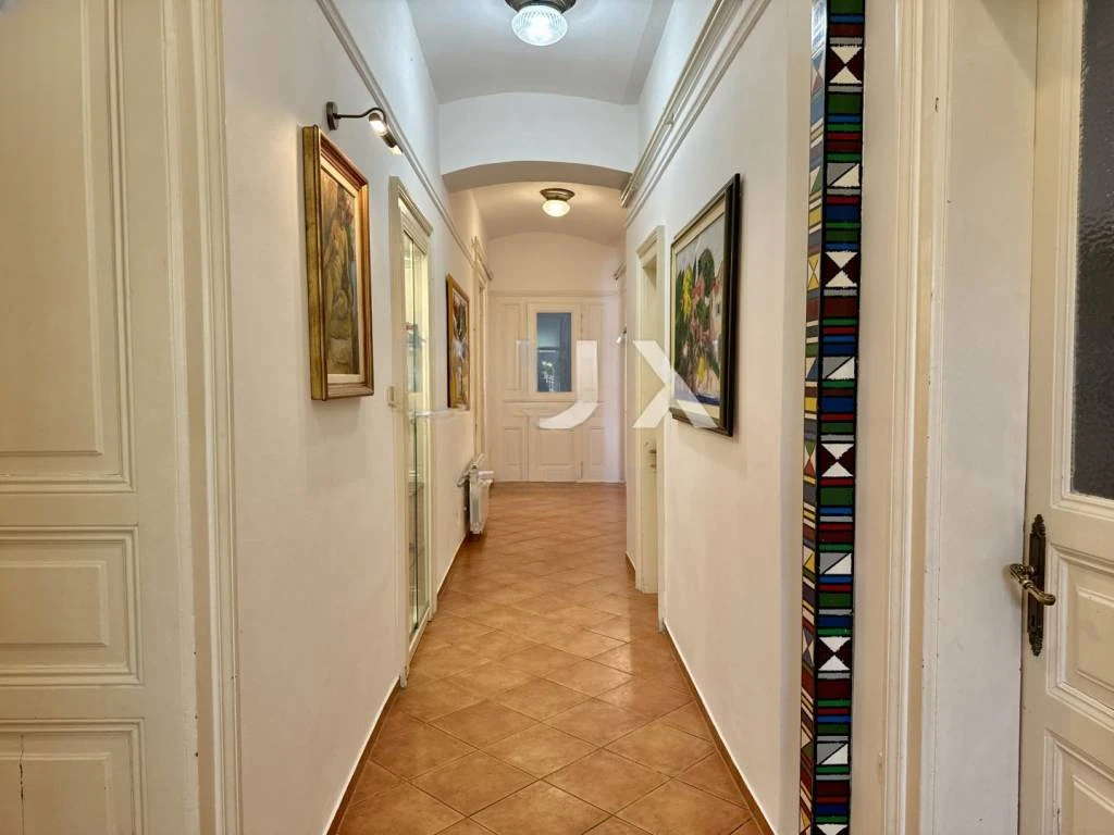 Дом в Опатии, Хорватия, 180 м² - фото 2
