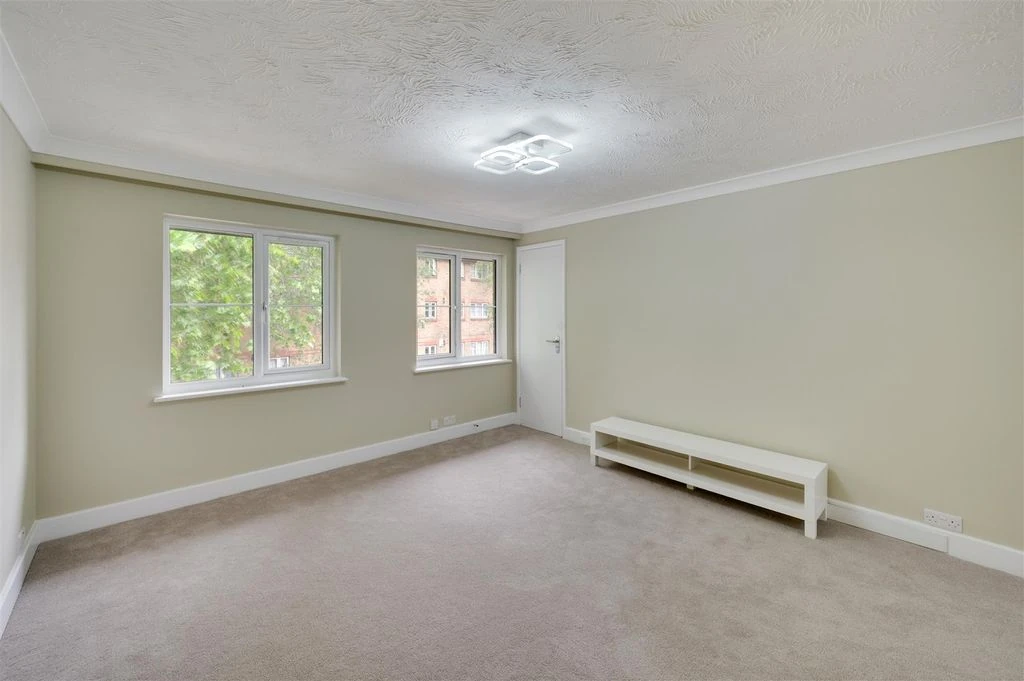 Квартира в Лондоне, Великобритания, 52 м² - фото 2