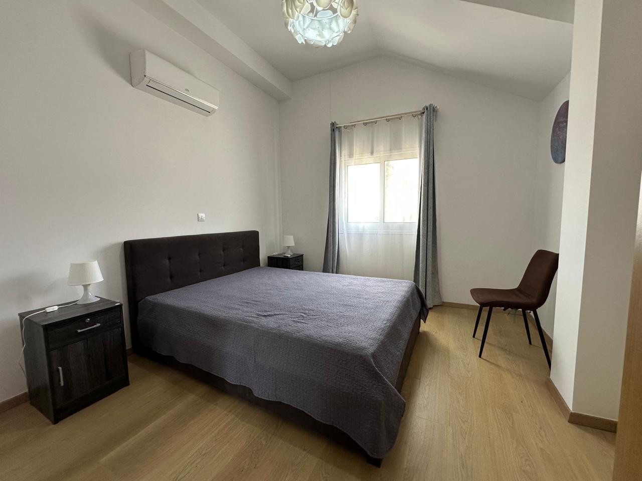 Мезонет Potamos Germasogeias, Кипр, 148 м² - фото 11