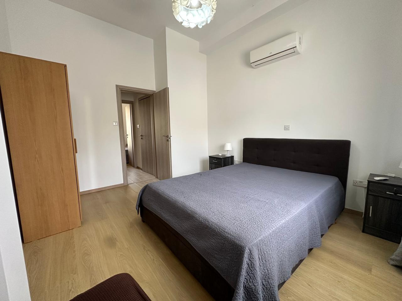 Мезонет Potamos Germasogeias, Кипр, 148 м² - фото 12