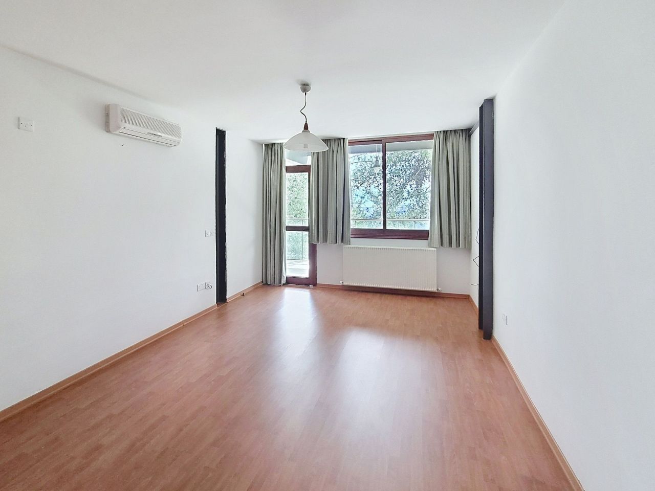 Дом в Мониатисе, Кипр, 730 м² - фото 12