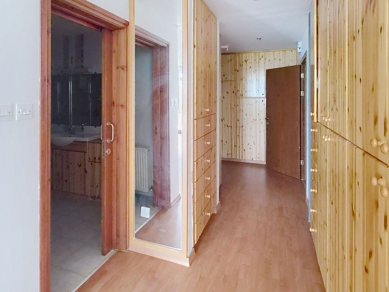 Дом в Мониатисе, Кипр, 730 м² - фото 15