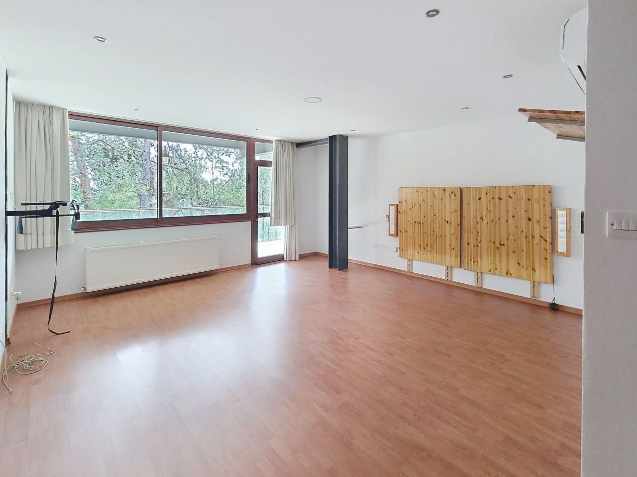 Дом в Мониатисе, Кипр, 730 м² - фото 19