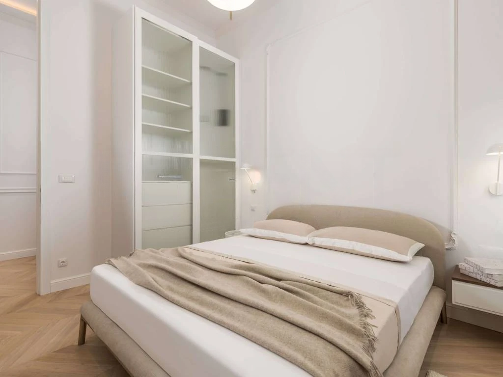 Квартира в Опатии, Хорватия, 1 м² - фото 2