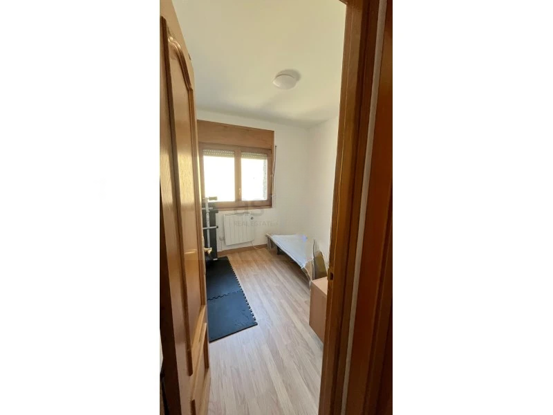 Квартира в Канильо, Андорра, 77 м² - фото 2