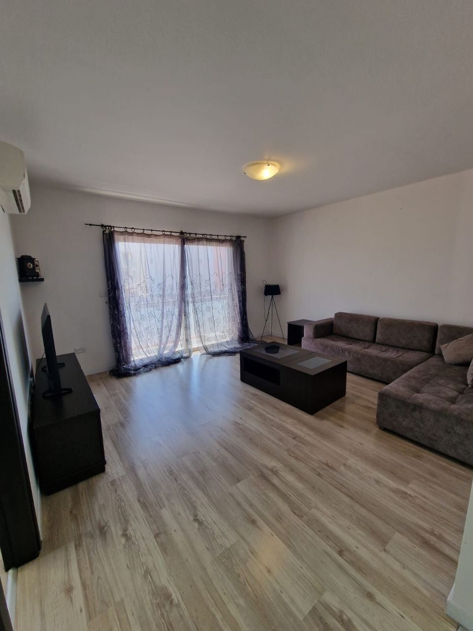 Дом в Айос-Атанасиосе, Кипр, 115 м² - фото 2