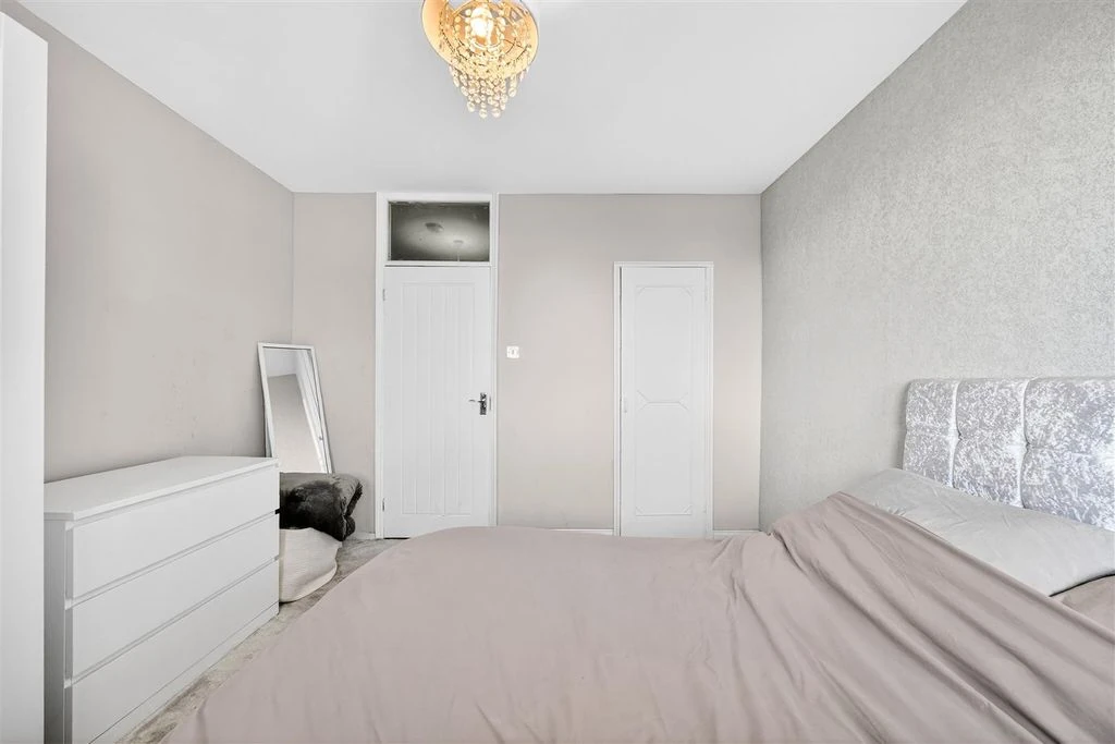Квартира в Лондоне, Великобритания, 67 м² - фото 2