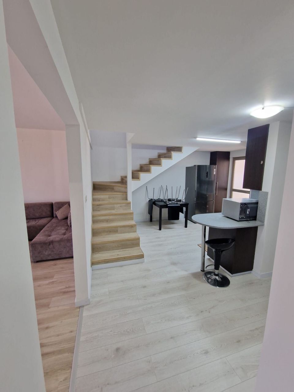 Дом в Айос-Атанасиосе, Кипр, 115 м² - фото 3