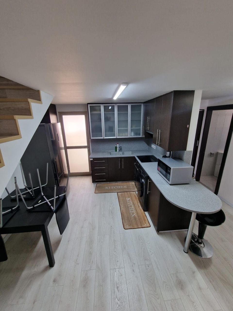 Дом в Айос-Атанасиосе, Кипр, 115 м² - фото 4