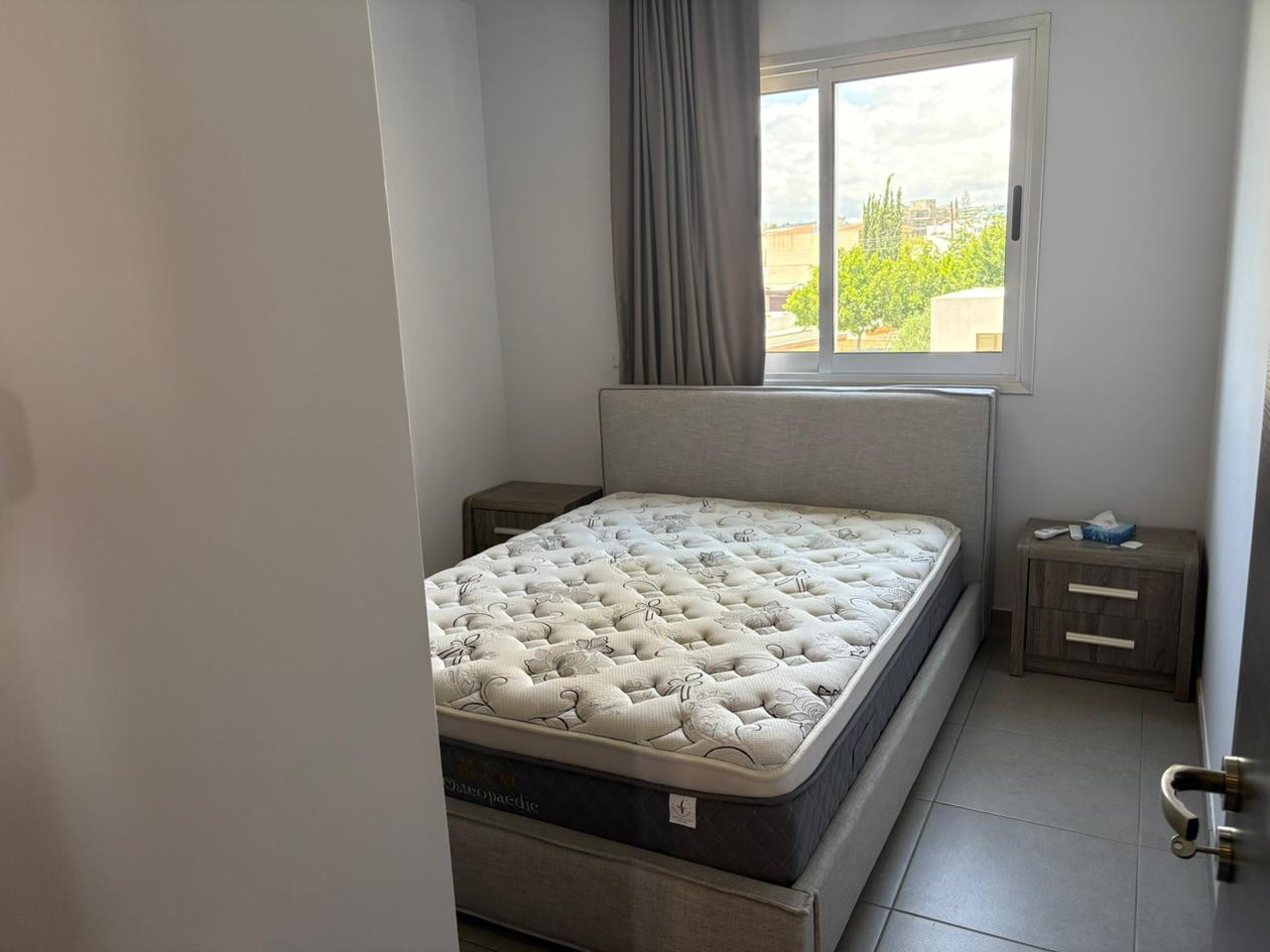 Апартаменты в Ипсонасе, Кипр, 85 м² - фото 4
