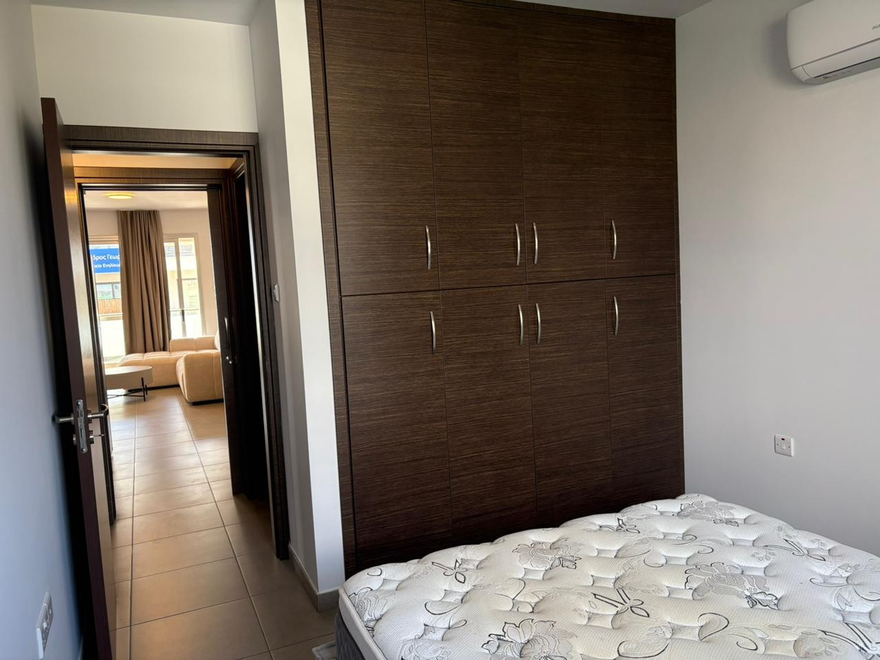 Апартаменты в Ипсонасе, Кипр, 85 м² - фото 5
