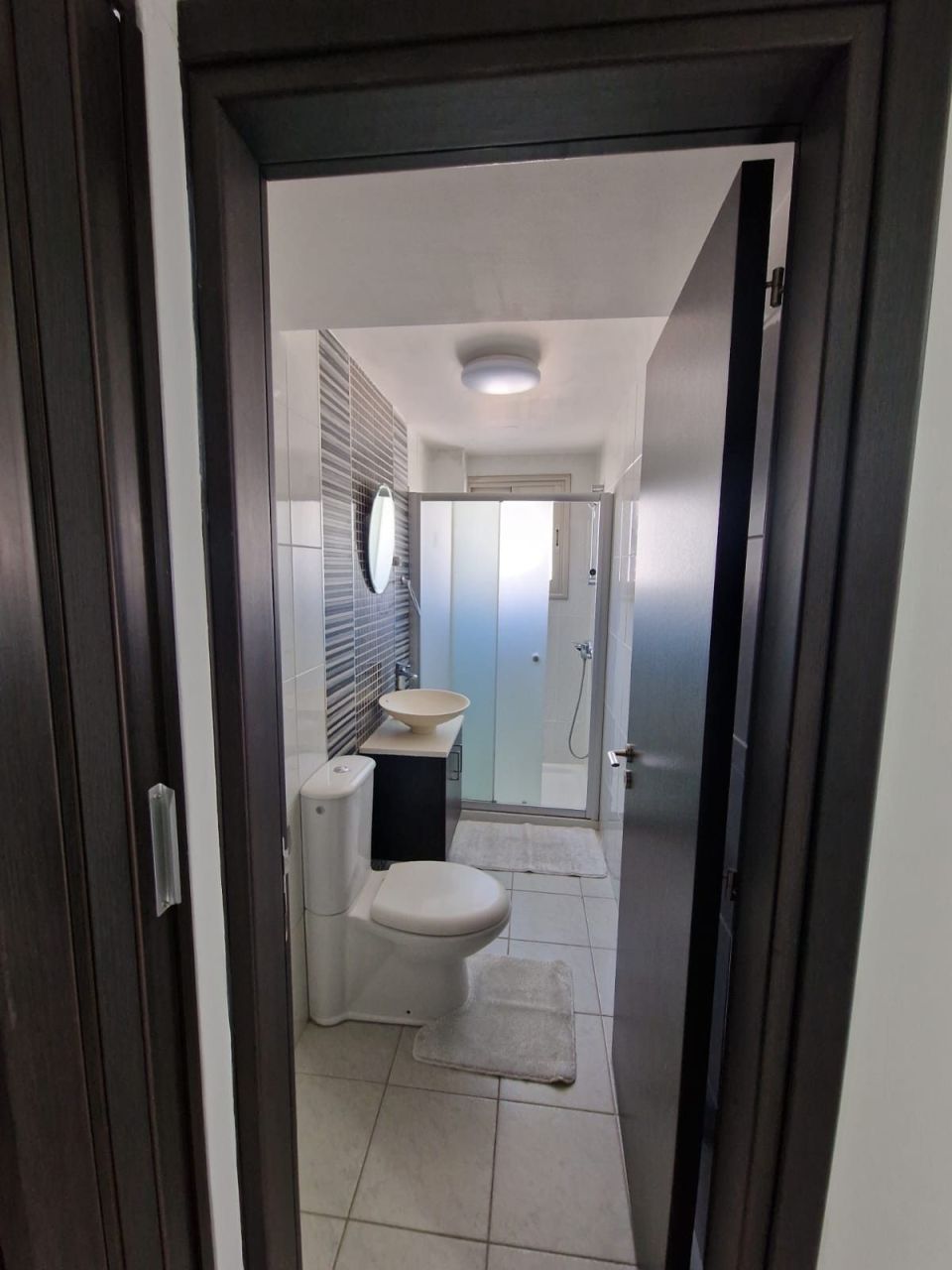 Дом в Айос-Атанасиосе, Кипр, 115 м² - фото 6