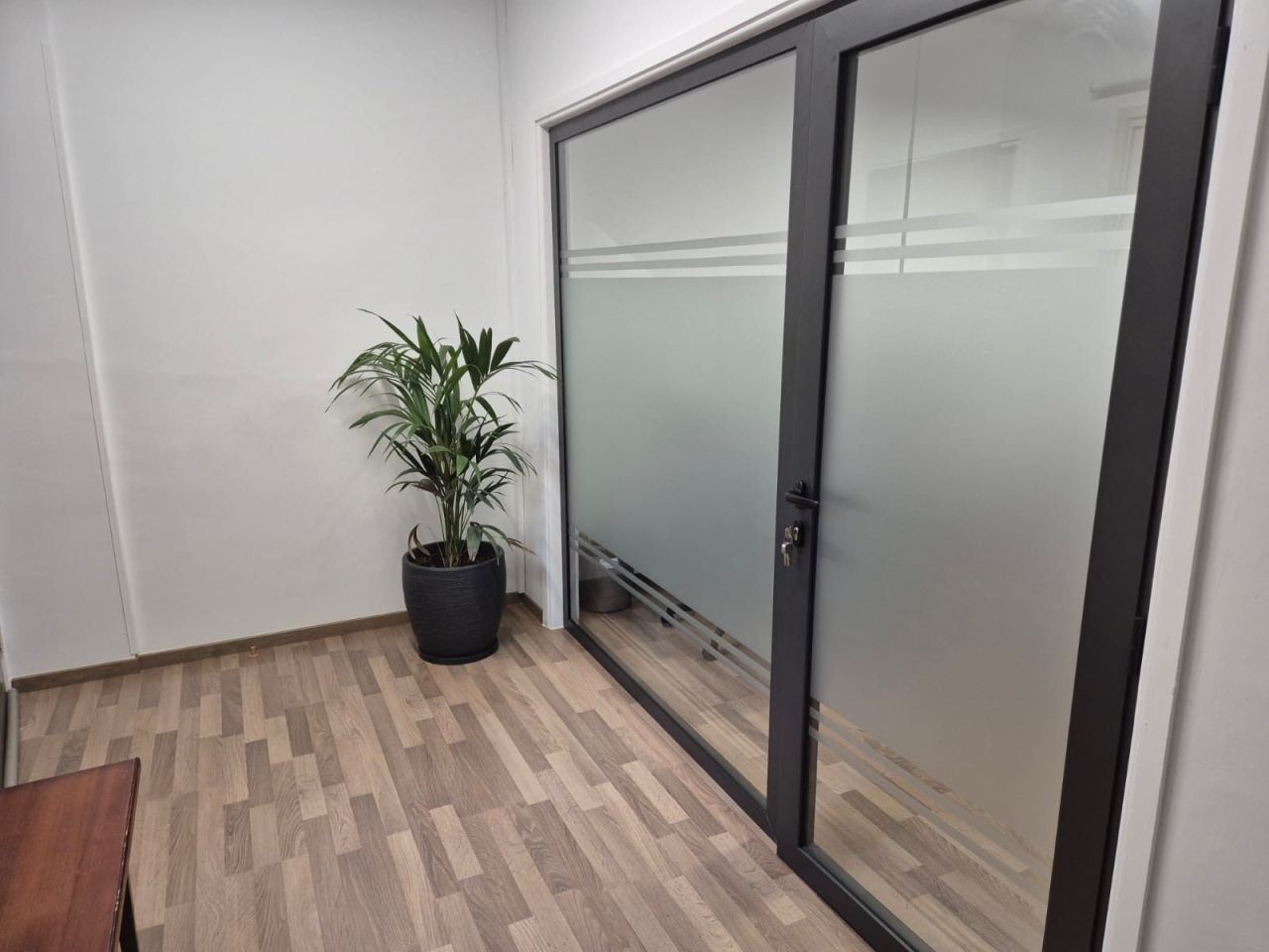 Офис Agia Zoni, Кипр, 100 м² - фото 6