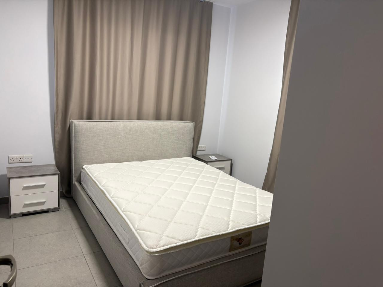 Апартаменты в Ипсонасе, Кипр, 85 м² - фото 6