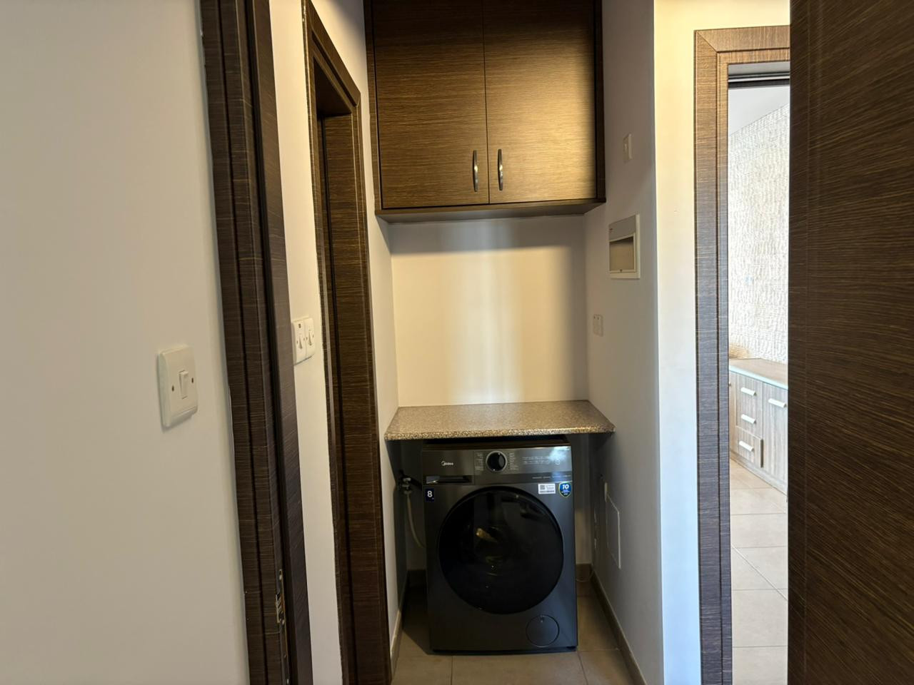 Апартаменты в Ипсонасе, Кипр, 85 м² - фото 7