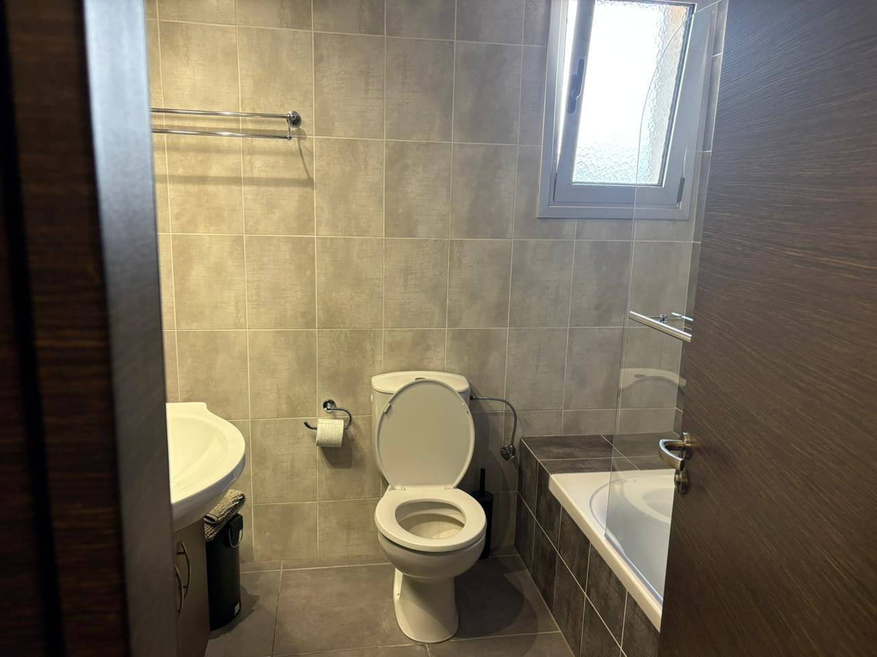 Апартаменты в Ипсонасе, Кипр, 85 м² - фото 8