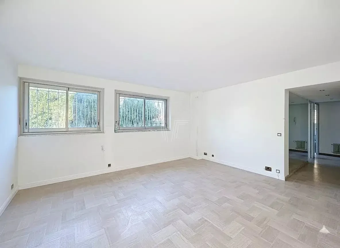 Квартира в Каннах, Франция, 74 м² - фото 2