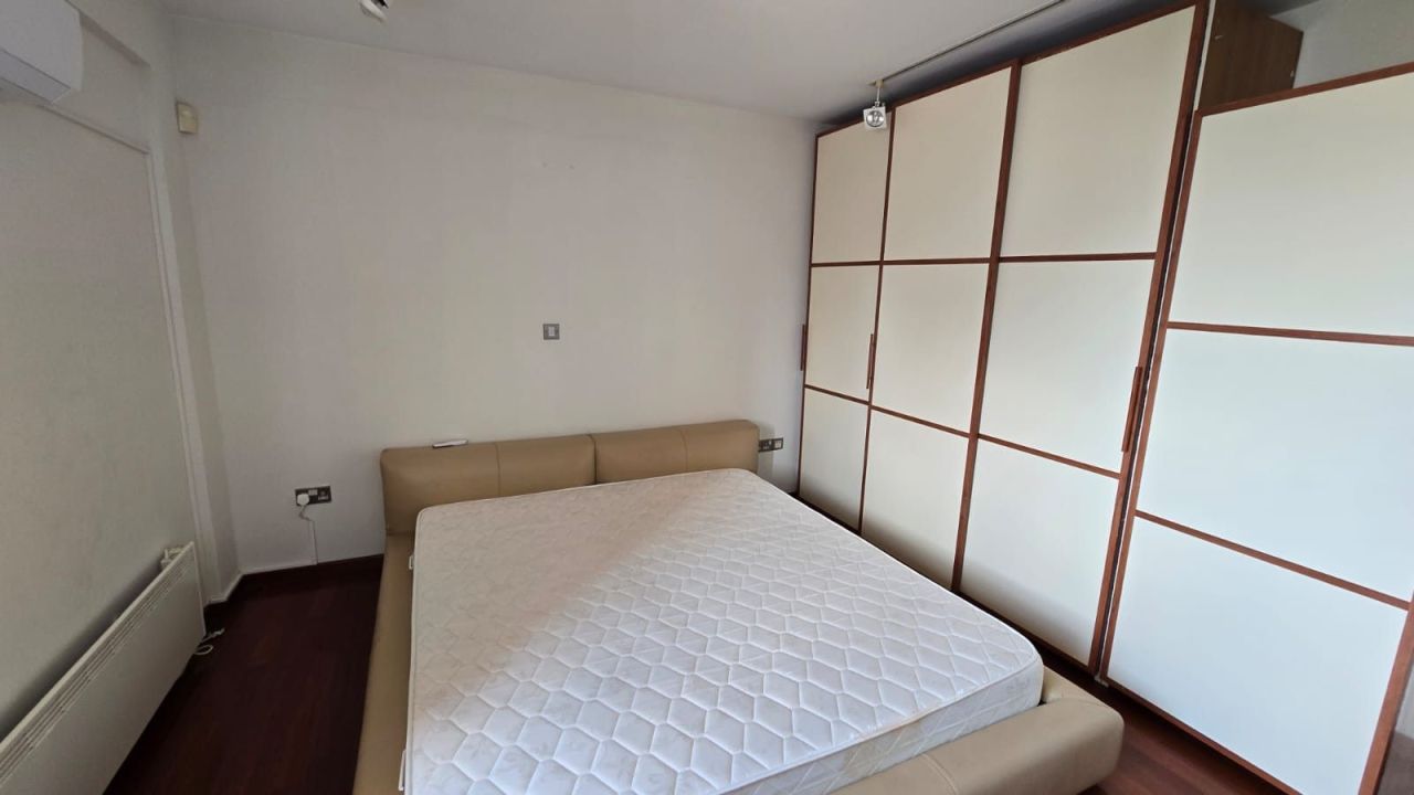 Апартаменты Neapoli, Кипр, 192 м² - фото 9