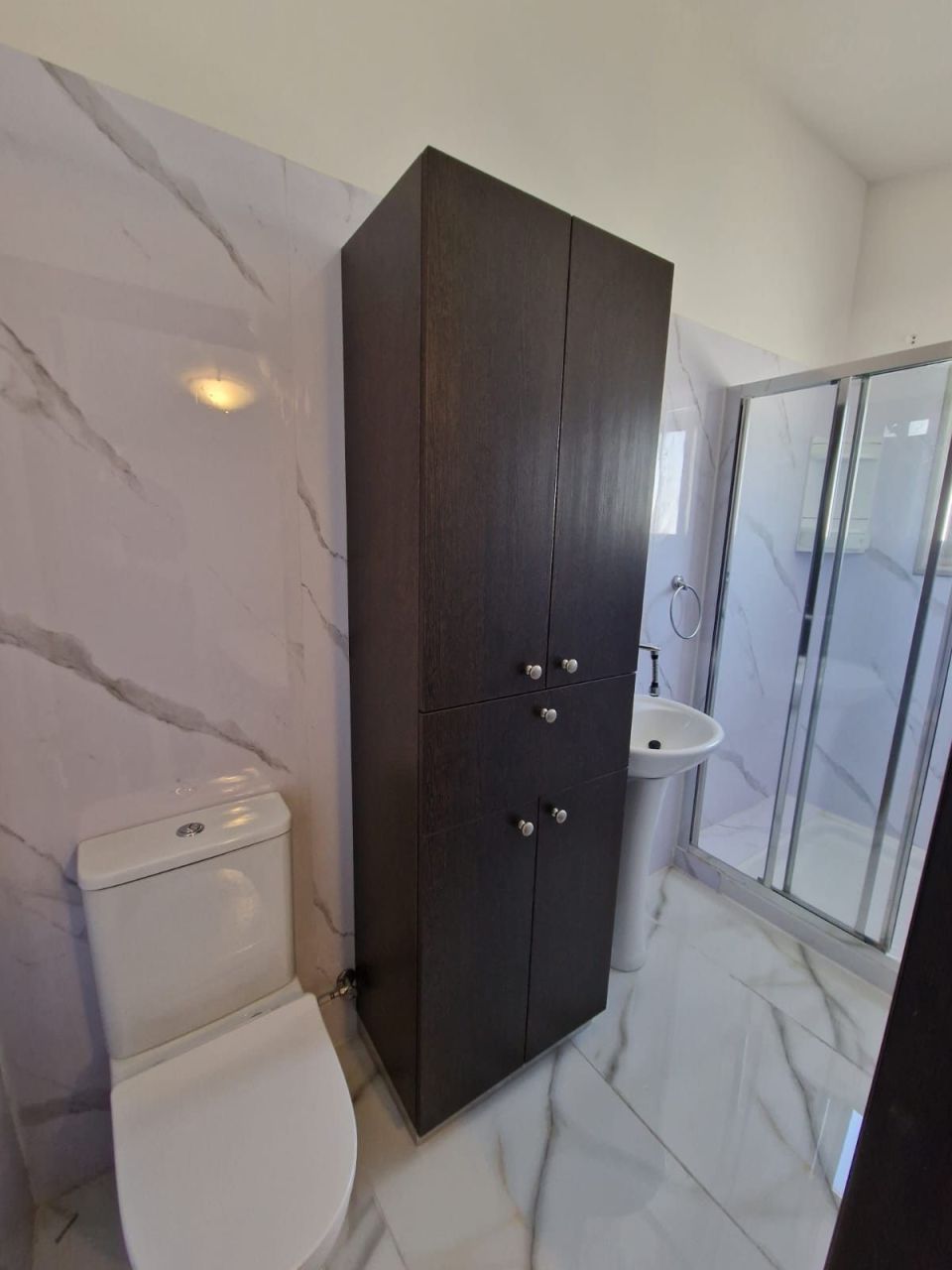 Дом в Айос-Атанасиосе, Кипр, 115 м² - фото 10