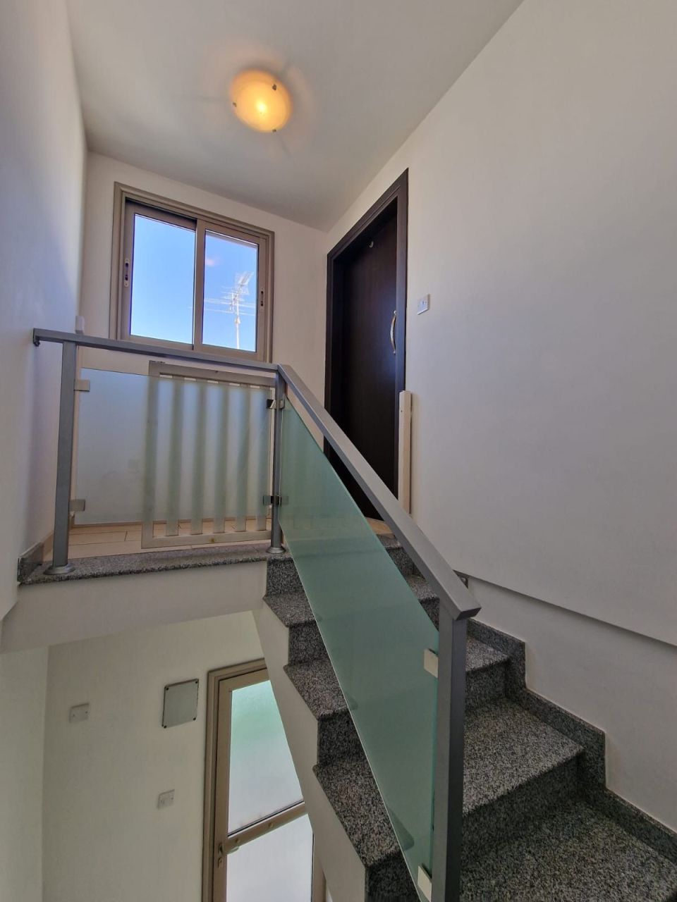 Дом в Айос-Атанасиосе, Кипр, 115 м² - фото 11