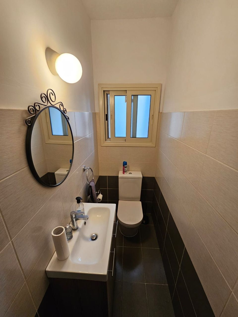Офис Agia Zoni, Кипр, 100 м² - фото 13