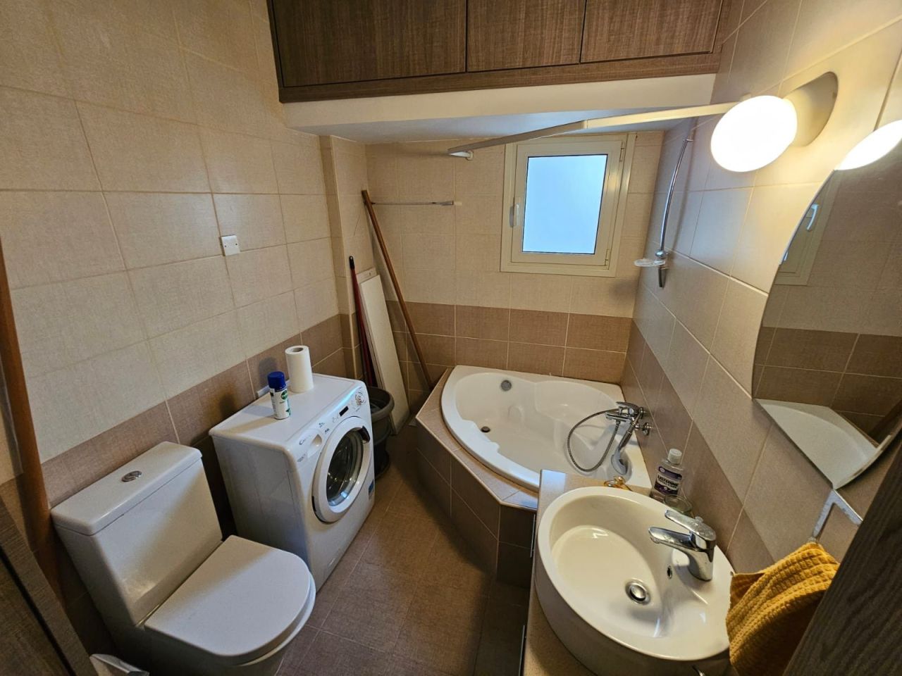 Офис Agia Zoni, Кипр, 100 м² - фото 14