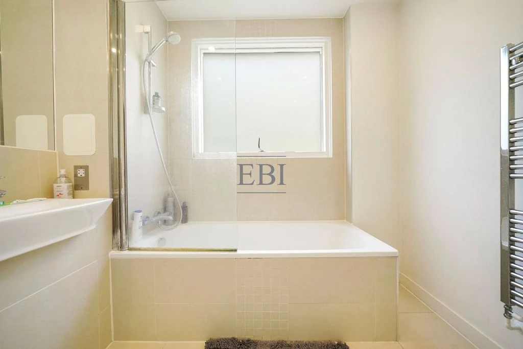 Квартира в Лондоне, Великобритания, 64 м² - фото 2