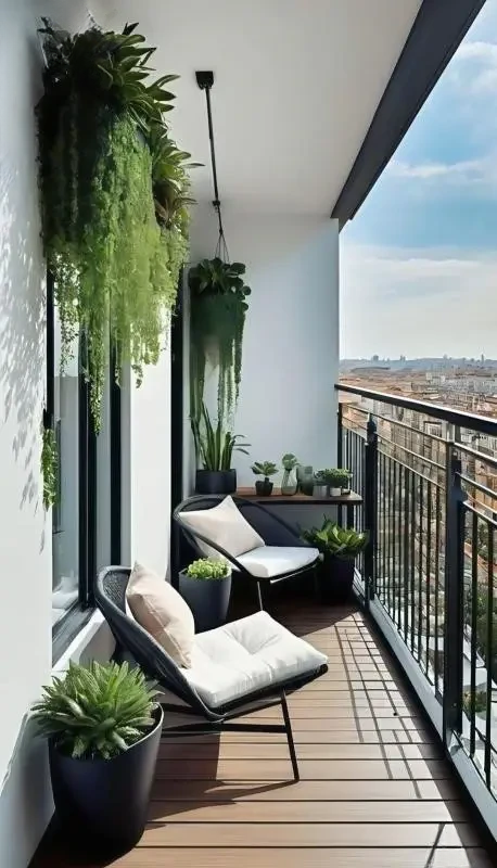 Квартира в Каннах, Франция, 72 м² - фото 2